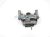Sold 2016 Nissan Altima Engine/motor Passenger Side Engine Mount 2.5l 11210 3TA1D Replacement Sold 2016 Nissan Altima Engine/motor Passenger Side Engine Mount 2.5l 11210 3TA1D Replacement thumbnail