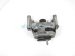 Sold 2016 Nissan Altima Engine/motor Passenger Side Engine Mount 2.5l 11210 3TA1D Replacement Sold 2016 Nissan Altima Engine/motor Passenger Side Engine Mount 2.5l 11210 3TA1D Replacement thumbnail