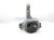Sold 2016 Nissan Altima Engine/motor Passenger Side Engine Mount 2.5l 11210 3TA1D Replacement Sold 2016 Nissan Altima Engine/motor Passenger Side Engine Mount 2.5l 11210 3TA1D Replacement thumbnail