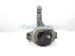 Sold 2016 Nissan Altima Engine/motor Passenger Side Engine Mount 2.5l 11210 3TA1D Replacement Sold 2016 Nissan Altima Engine/motor Passenger Side Engine Mount 2.5l 11210 3TA1D Replacement thumbnail
