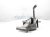 Sold 2016 Nissan Altima Engine/motor Passenger Side Engine Mount 2.5l 11210 3TA1D Replacement Sold 2016 Nissan Altima Engine/motor Passenger Side Engine Mount 2.5l 11210 3TA1D Replacement thumbnail