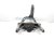 Sold 2016 Nissan Altima Engine/motor Passenger Side Engine Mount 2.5l 11210 3TA1D Replacement Sold 2016 Nissan Altima Engine/motor Passenger Side Engine Mount 2.5l 11210 3TA1D Replacement thumbnail