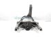 Sold 2016 Nissan Altima Engine/motor Passenger Side Engine Mount 2.5l 11210 3TA1D Replacement Sold 2016 Nissan Altima Engine/motor Passenger Side Engine Mount 2.5l 11210 3TA1D Replacement thumbnail