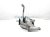 Sold 2016 Nissan Altima Engine/motor Passenger Side Engine Mount 2.5l 11210 3TA1D Replacement Sold 2016 Nissan Altima Engine/motor Passenger Side Engine Mount 2.5l 11210 3TA1D Replacement thumbnail
