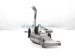 Sold 2016 Nissan Altima Engine/motor Passenger Side Engine Mount 2.5l 11210 3TA1D Replacement Sold 2016 Nissan Altima Engine/motor Passenger Side Engine Mount 2.5l 11210 3TA1D Replacement thumbnail