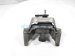 Sold 2016 Nissan Altima Engine/motor Passenger Side Engine Mount 2.5l 11210 3TA1D Replacement Sold 2016 Nissan Altima Engine/motor Passenger Side Engine Mount 2.5l 11210 3TA1D Replacement thumbnail