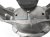 Sold 2016 Nissan Altima Engine/motor Passenger Side Engine Mount 2.5l 11210 3TA1D Replacement Sold 2016 Nissan Altima Engine/motor Passenger Side Engine Mount 2.5l 11210 3TA1D Replacement thumbnail