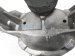 Sold 2016 Nissan Altima Engine/motor Passenger Side Engine Mount 2.5l 11210 3TA1D Replacement Sold 2016 Nissan Altima Engine/motor Passenger Side Engine Mount 2.5l 11210 3TA1D Replacement thumbnail