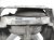 Sold 2016 Nissan Altima Engine/motor Passenger Side Engine Mount 2.5l 11210 3TA1D Replacement Sold 2016 Nissan Altima Engine/motor Passenger Side Engine Mount 2.5l 11210 3TA1D Replacement thumbnail