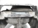 Sold 2016 Nissan Altima Engine/motor Passenger Side Engine Mount 2.5l 11210 3TA1D Replacement Sold 2016 Nissan Altima Engine/motor Passenger Side Engine Mount 2.5l 11210 3TA1D Replacement thumbnail