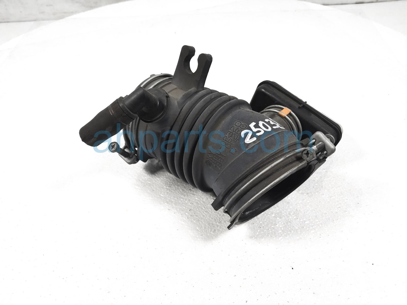 $29 Toyota AIR CLEANER AIR FLOW TUBE - 3.5L