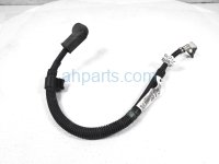 $35 Toyota ENGINE SUB WIRE HARNESS NO.2 - 3.5L $35 Toyota ENGINE SUB WIRE HARNESS NO.2 - 3.5L