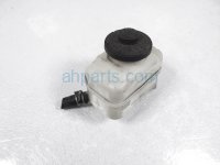 $49 Toyota BRAKE MASTER RESERVOIR TANK ONLY $49 Toyota BRAKE MASTER RESERVOIR TANK ONLY