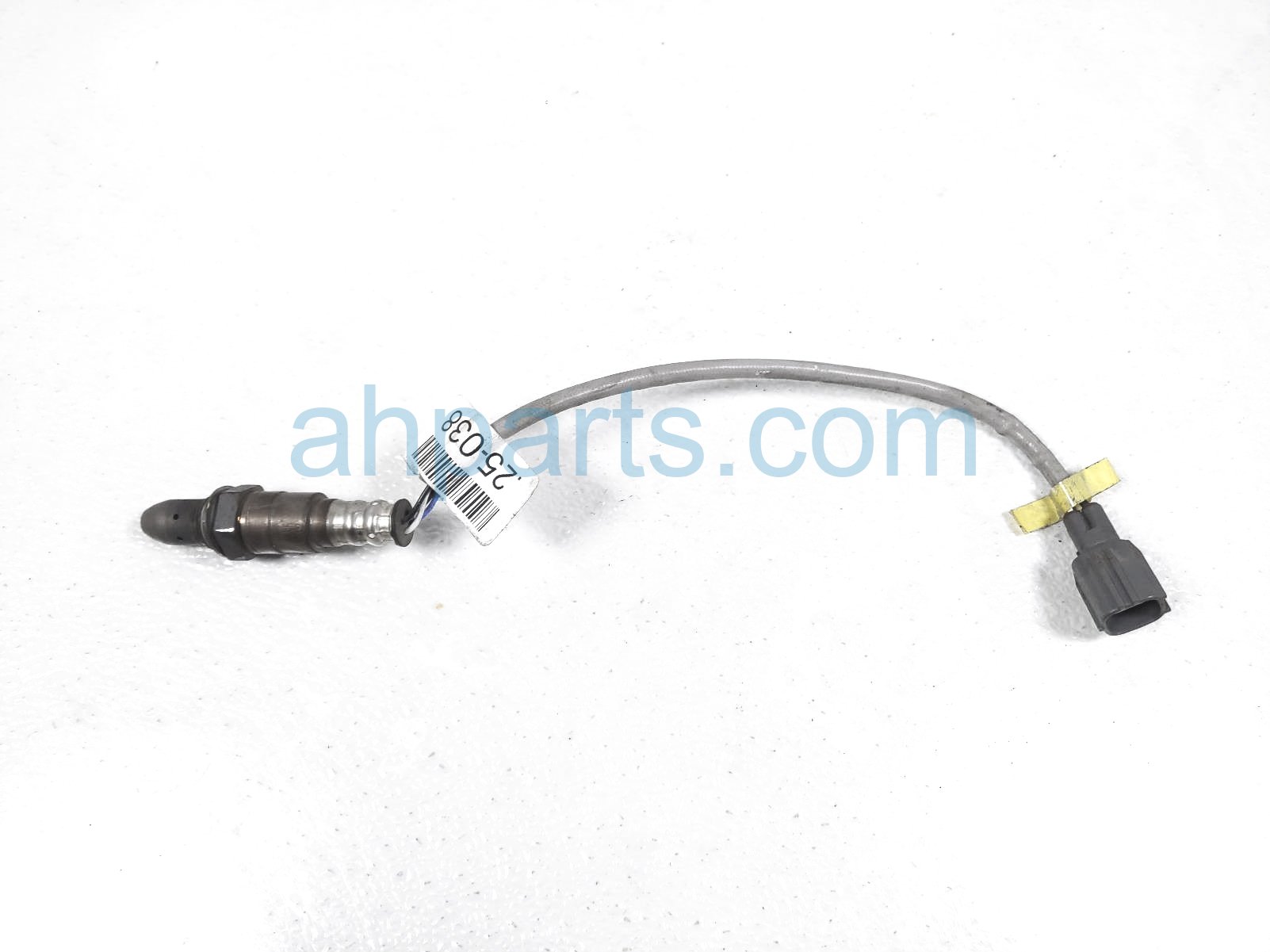 $49 Toyota REAR EXHAUST MANIFOLD OXYGEN SENSOR