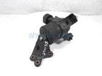 $85 Toyota FRONT ENGINE MOUNT + BRACKET - 3.5L $85 Toyota FRONT ENGINE MOUNT + BRACKET - 3.5L