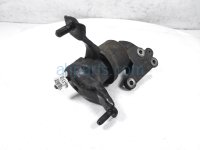$49 Toyota LH ENGINE MOUNT + BRACKET - 3.5L $49 Toyota LH ENGINE MOUNT + BRACKET - 3.5L