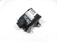 $75 Honda TRANSMISSION CONTROL MODULE - 1.5T $75 Honda TRANSMISSION CONTROL MODULE - 1.5T