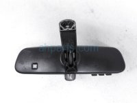 $125 BMW INSIDE / INTERIOR REAR VIEW MIRROR $125 BMW INSIDE / INTERIOR REAR VIEW MIRROR