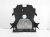 Sold 2024 Honda Accord Engine Underbody Sight Shield hybrid 74110 30A A00 Replacement Sold 2024 Honda Accord Engine Underbody Sight Shield hybrid 74110 30A A00 Replacement thumbnail