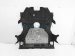 Sold 2024 Honda Accord Engine Underbody Sight Shield hybrid 74110 30A A00 Replacement Sold 2024 Honda Accord Engine Underbody Sight Shield hybrid 74110 30A A00 Replacement thumbnail