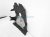 Sold 2024 Honda Accord Engine Underbody Sight Shield hybrid 74110 30A A00 Replacement Sold 2024 Honda Accord Engine Underbody Sight Shield hybrid 74110 30A A00 Replacement thumbnail