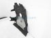 Sold 2024 Honda Accord Engine Underbody Sight Shield hybrid 74110 30A A00 Replacement Sold 2024 Honda Accord Engine Underbody Sight Shield hybrid 74110 30A A00 Replacement thumbnail