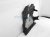 Sold 2024 Honda Accord Engine Underbody Sight Shield hybrid 74110 30A A00 Replacement Sold 2024 Honda Accord Engine Underbody Sight Shield hybrid 74110 30A A00 Replacement thumbnail