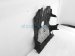 Sold 2024 Honda Accord Engine Underbody Sight Shield hybrid 74110 30A A00 Replacement Sold 2024 Honda Accord Engine Underbody Sight Shield hybrid 74110 30A A00 Replacement thumbnail