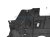 Sold 2024 Honda Accord Engine Underbody Sight Shield hybrid 74110 30A A00 Replacement Sold 2024 Honda Accord Engine Underbody Sight Shield hybrid 74110 30A A00 Replacement thumbnail