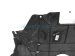Sold 2024 Honda Accord Engine Underbody Sight Shield hybrid 74110 30A A00 Replacement Sold 2024 Honda Accord Engine Underbody Sight Shield hybrid 74110 30A A00 Replacement thumbnail