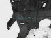 Sold 2024 Honda Accord Engine Underbody Sight Shield hybrid 74110 30A A00 Replacement Sold 2024 Honda Accord Engine Underbody Sight Shield hybrid 74110 30A A00 Replacement thumbnail
