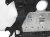 Sold 2024 Honda Accord Engine Underbody Sight Shield hybrid 74110 30A A00 Replacement Sold 2024 Honda Accord Engine Underbody Sight Shield hybrid 74110 30A A00 Replacement thumbnail