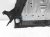 Sold 2024 Honda Accord Engine Underbody Sight Shield hybrid 74110 30A A00 Replacement Sold 2024 Honda Accord Engine Underbody Sight Shield hybrid 74110 30A A00 Replacement thumbnail