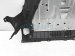 Sold 2024 Honda Accord Engine Underbody Sight Shield hybrid 74110 30A A00 Replacement Sold 2024 Honda Accord Engine Underbody Sight Shield hybrid 74110 30A A00 Replacement thumbnail