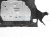 Sold 2024 Honda Accord Engine Underbody Sight Shield hybrid 74110 30A A00 Replacement Sold 2024 Honda Accord Engine Underbody Sight Shield hybrid 74110 30A A00 Replacement thumbnail
