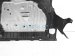 Sold 2024 Honda Accord Engine Underbody Sight Shield hybrid 74110 30A A00 Replacement Sold 2024 Honda Accord Engine Underbody Sight Shield hybrid 74110 30A A00 Replacement thumbnail