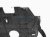 Sold 2024 Honda Accord Engine Underbody Sight Shield hybrid 74110 30A A00 Replacement Sold 2024 Honda Accord Engine Underbody Sight Shield hybrid 74110 30A A00 Replacement thumbnail
