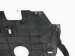 Sold 2024 Honda Accord Engine Underbody Sight Shield hybrid 74110 30A A00 Replacement Sold 2024 Honda Accord Engine Underbody Sight Shield hybrid 74110 30A A00 Replacement thumbnail