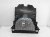 Sold 2024 Honda Accord Engine Underbody Sight Shield hybrid 74110 30A A00 Replacement Sold 2024 Honda Accord Engine Underbody Sight Shield hybrid 74110 30A A00 Replacement thumbnail