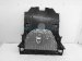 Sold 2024 Honda Accord Engine Underbody Sight Shield hybrid 74110 30A A00 Replacement Sold 2024 Honda Accord Engine Underbody Sight Shield hybrid 74110 30A A00 Replacement thumbnail