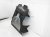 Sold 2024 Honda Accord Engine Underbody Sight Shield hybrid 74110 30A A00 Replacement Sold 2024 Honda Accord Engine Underbody Sight Shield hybrid 74110 30A A00 Replacement thumbnail
