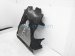 Sold 2024 Honda Accord Engine Underbody Sight Shield hybrid 74110 30A A00 Replacement Sold 2024 Honda Accord Engine Underbody Sight Shield hybrid 74110 30A A00 Replacement thumbnail