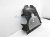 Sold 2024 Honda Accord Engine Underbody Sight Shield hybrid 74110 30A A00 Replacement Sold 2024 Honda Accord Engine Underbody Sight Shield hybrid 74110 30A A00 Replacement thumbnail