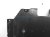 Sold 2024 Honda Accord Engine Underbody Sight Shield hybrid 74110 30A A00 Replacement Sold 2024 Honda Accord Engine Underbody Sight Shield hybrid 74110 30A A00 Replacement thumbnail