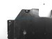 Sold 2024 Honda Accord Engine Underbody Sight Shield hybrid 74110 30A A00 Replacement Sold 2024 Honda Accord Engine Underbody Sight Shield hybrid 74110 30A A00 Replacement thumbnail
