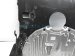 Sold 2024 Honda Accord Engine Underbody Sight Shield hybrid 74110 30A A00 Replacement Sold 2024 Honda Accord Engine Underbody Sight Shield hybrid 74110 30A A00 Replacement thumbnail
