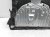 Sold 2024 Honda Accord Engine Underbody Sight Shield hybrid 74110 30A A00 Replacement Sold 2024 Honda Accord Engine Underbody Sight Shield hybrid 74110 30A A00 Replacement thumbnail