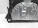 Sold 2024 Honda Accord Engine Underbody Sight Shield hybrid 74110 30A A00 Replacement Sold 2024 Honda Accord Engine Underbody Sight Shield hybrid 74110 30A A00 Replacement thumbnail