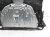 Sold 2024 Honda Accord Engine Underbody Sight Shield hybrid 74110 30A A00 Replacement Sold 2024 Honda Accord Engine Underbody Sight Shield hybrid 74110 30A A00 Replacement thumbnail