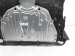 Sold 2024 Honda Accord Engine Underbody Sight Shield hybrid 74110 30A A00 Replacement Sold 2024 Honda Accord Engine Underbody Sight Shield hybrid 74110 30A A00 Replacement thumbnail